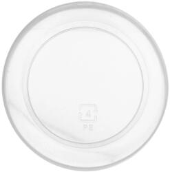 Orion Capac de rezervă din UH 5, 5 cm pentru doză 121795