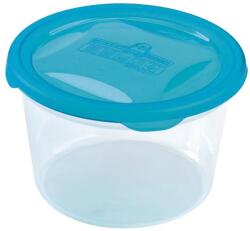 Heidrun Cutie din plastic Heidrun Polar Frost 1 l