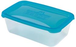 Heidrun Cutie din plastic Heidrun Polar Frost 2, 5 l