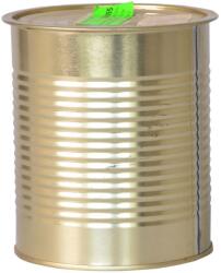 M. A. T. Group Conservă 1 kg cu capac - pachet 36 buc