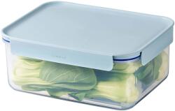 LocknLock Caserolă pentru alimente LocknLock Classic Plus 2 l, mint