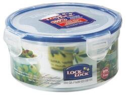 LocknLock Cutie pentru alimente LOCKnLOCK 600 ml
