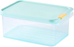 LocknLock Recipient pentru alimente 1650 ml LocknLock Freezer Fit