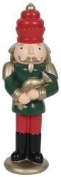 Hit Figurină Spărgătorul de Nuci 25 cm