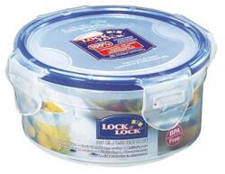 LocknLock Cutie pentru alimente LOCKnLOCK 300 ml