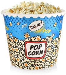 Orion Cutie pentru popcorn și chipsuri 2, 3 l ORION