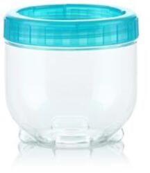 LocknLock Doză pentru alimente LOCKnLOCK Interlock 500 ml