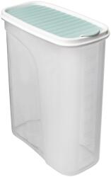 Orion Dozator pentru alimente Bonny 2, 5 l