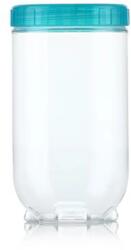 LocknLock Cutie pentru alimente LOCK&LOCK Interlock 1300 ml