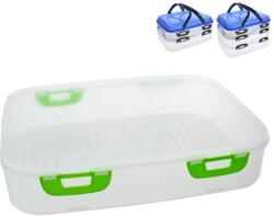 Orion Cutie de plastic de schimb pentru picnic (UH)
