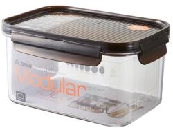 LocknLock Cutie LocknLock Bisfree Modular dreptunghiulară 1, 5 l