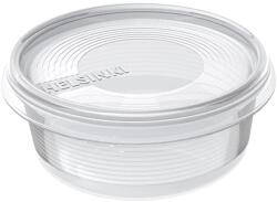 NHG Recipient pentru alimente HELSINKI rotund 0, 15 l