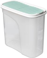 Orion Dozator Bonny 1, 8 l din plastic (UH)