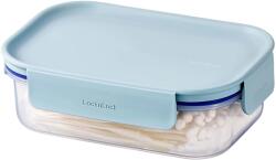 LocknLock Cutie pentru alimente LocknLock Classic Plus 910 ml mint