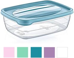 Hobby Life Cutie dreptunghiulară Trend Box 3 l