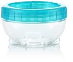 LocknLock Cutie pentru alimente LOCK&LOCK Interlock 180 ml