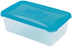 Heidrun Cutie din plastic Heidrun Polar Frost 4 l