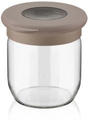 Qlux IDEAS Recipient cu capac 425 ml
