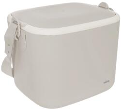 Orion Cutie frigorifică Orion 5, 5 l, bej, cu curea