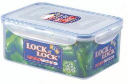 LocknLock Cutie pentru alimente LOCKNLOCK dreptunghiulară 2, 3 l
