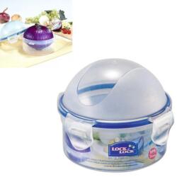 LocknLock Cutie pentru ceapă LOCK 300 ml