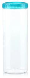 LocknLock Cutie alimentară LOCKnLOCK Interlock 1, 6 l