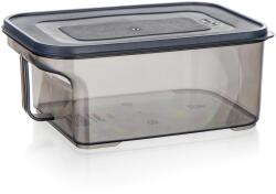 BANQUET Cutie cu mâner Zoya 2, 6 l