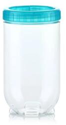 LocknLock Recipient pentru alimente LocknLock Interlock 500 ml