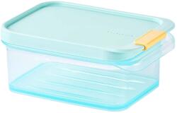 LocknLock Recipient pentru alimente LOCKNLOCK Freezer Fit 450 ml