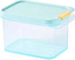 LocknLock Recipient pentru alimente LOCKNLOCK Freezer Fit 750 ml