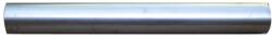 MARS Tubulatură de fum 152 mm