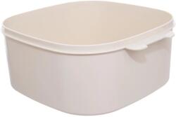 Orion Recipient de rezervă pentru caserolă ORION Almi 1, 15 l