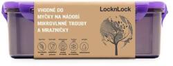 LocknLock Cutie pentru alimente LOCK eco 550 ml