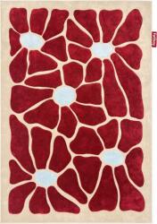 Fatboy Covor Grand Groovy Bloom 200 x 290 cm (108239) Covor