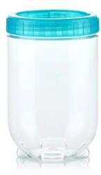 LocknLock Recipient pentru alimente LOCKnLOCK Interlock 700 ml