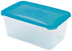 Heidrun Cutie din plastic pentru alimente Heidrun Polar Frost 5, 3 l