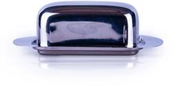 Toro Cutie din inox pentru unt Toro