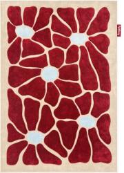 Fatboy Covor Petit Groovy Bloom 160 x 230 cm (108238) Covor