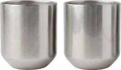 Stelton Căni termice SR 200 ml, 2 buc (2111)