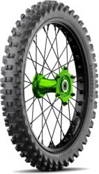 Michelin Anvelopa fata MICHELIN STARCROSS 6 MEDIUM HARD 80/100-21 M/C 51M NHS F TT