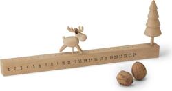 Philippi Calendar de Advent Elmar (285036)
