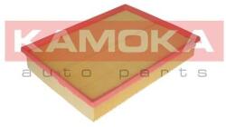 KAMOKA Filtru aer KAMOKA F208401 (F208401) - fixbox