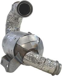 BOSAL Catalizator BOSAL 090-333 (090-333) - fixbox
