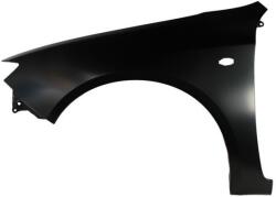 Blic Aripa Blic 6504-04-6734313P (6504-04-6734313P) - fixbox