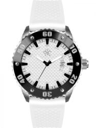 RFS GENTS P700401-123W (P700401-123W) - vexio Ceas