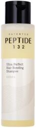  Șampon intens reparator, pe bază de Peptide, Cosrx, 200 ml