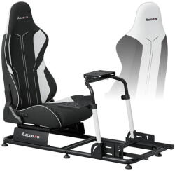 Huzaro Speed 5.5 gaming stand for racing games (HZ-SPEED 5.5)