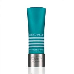 Jean Paul Gaultier Le Male ASB M 100 ml (3423470475340)