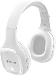 Tellur Pulse white (TLL-511371) Слушалки