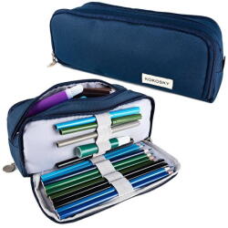  K405B Penar școlar / Organizator - Koko Sky (5904100217878) Penar
